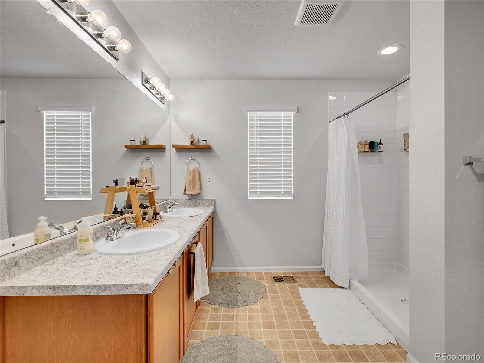 MLS Image #18 for 2545  villageview lane,castle rock, Colorado