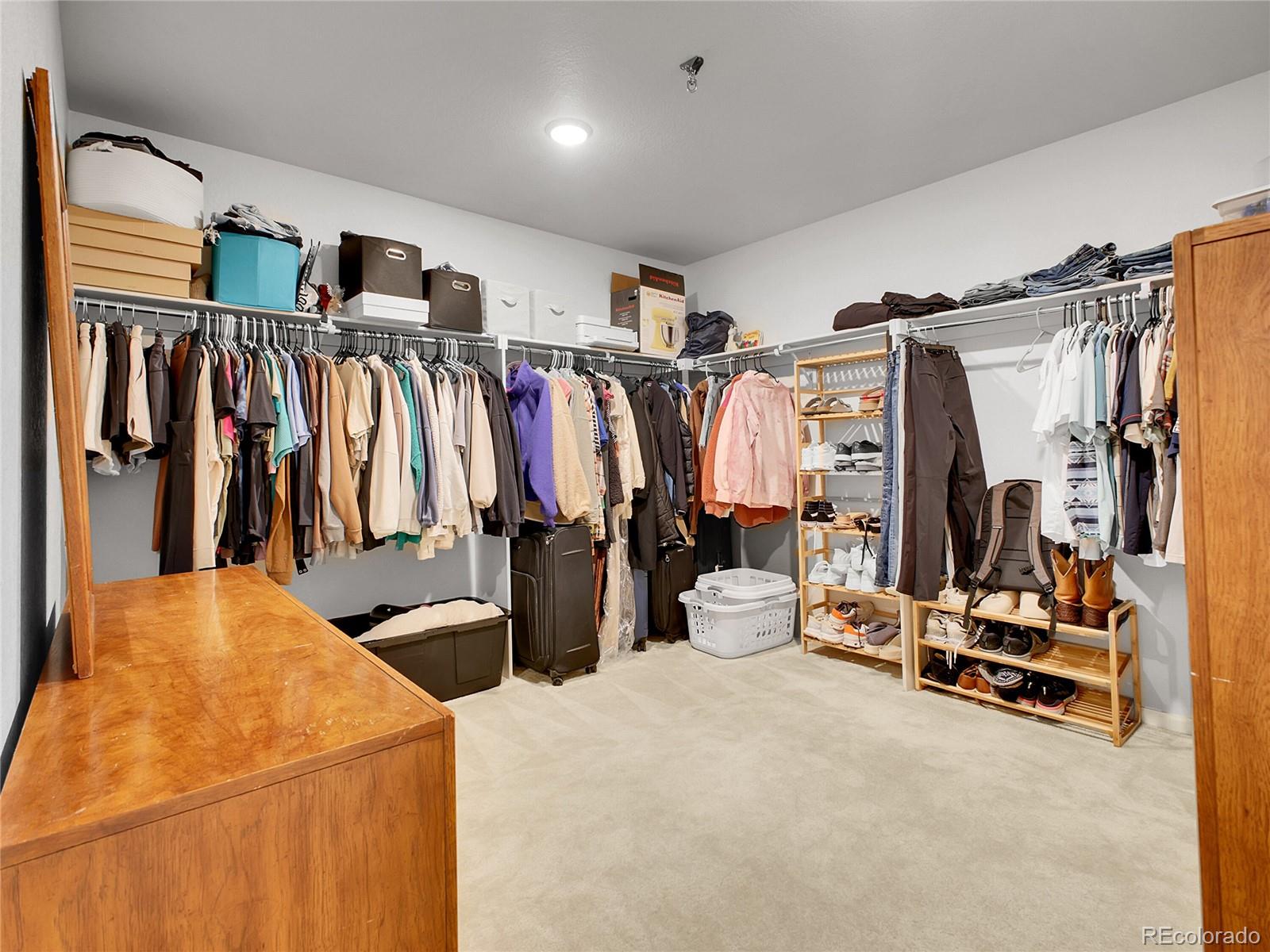 MLS Image #19 for 2545  villageview lane,castle rock, Colorado