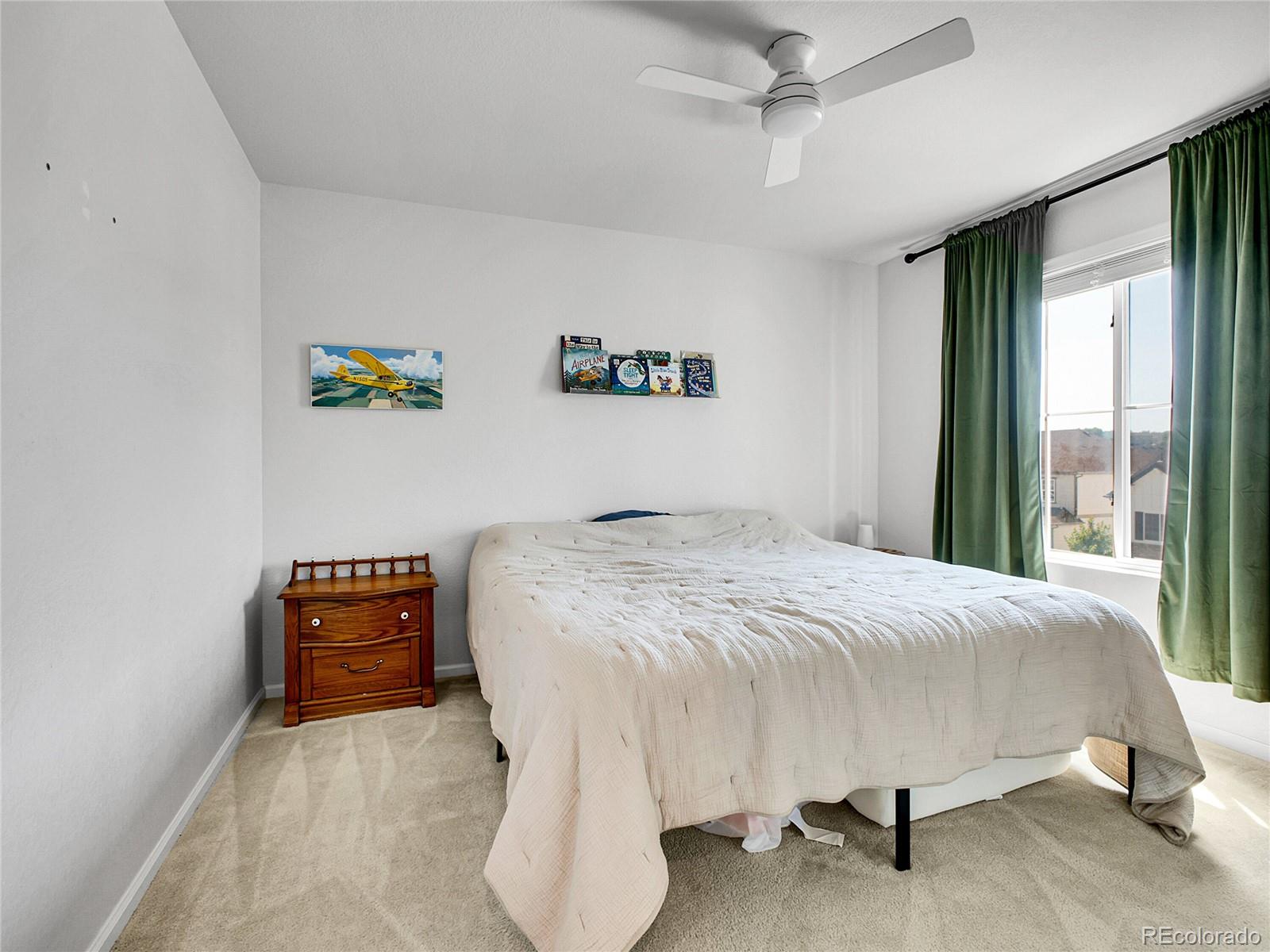 MLS Image #20 for 2545  villageview lane,castle rock, Colorado