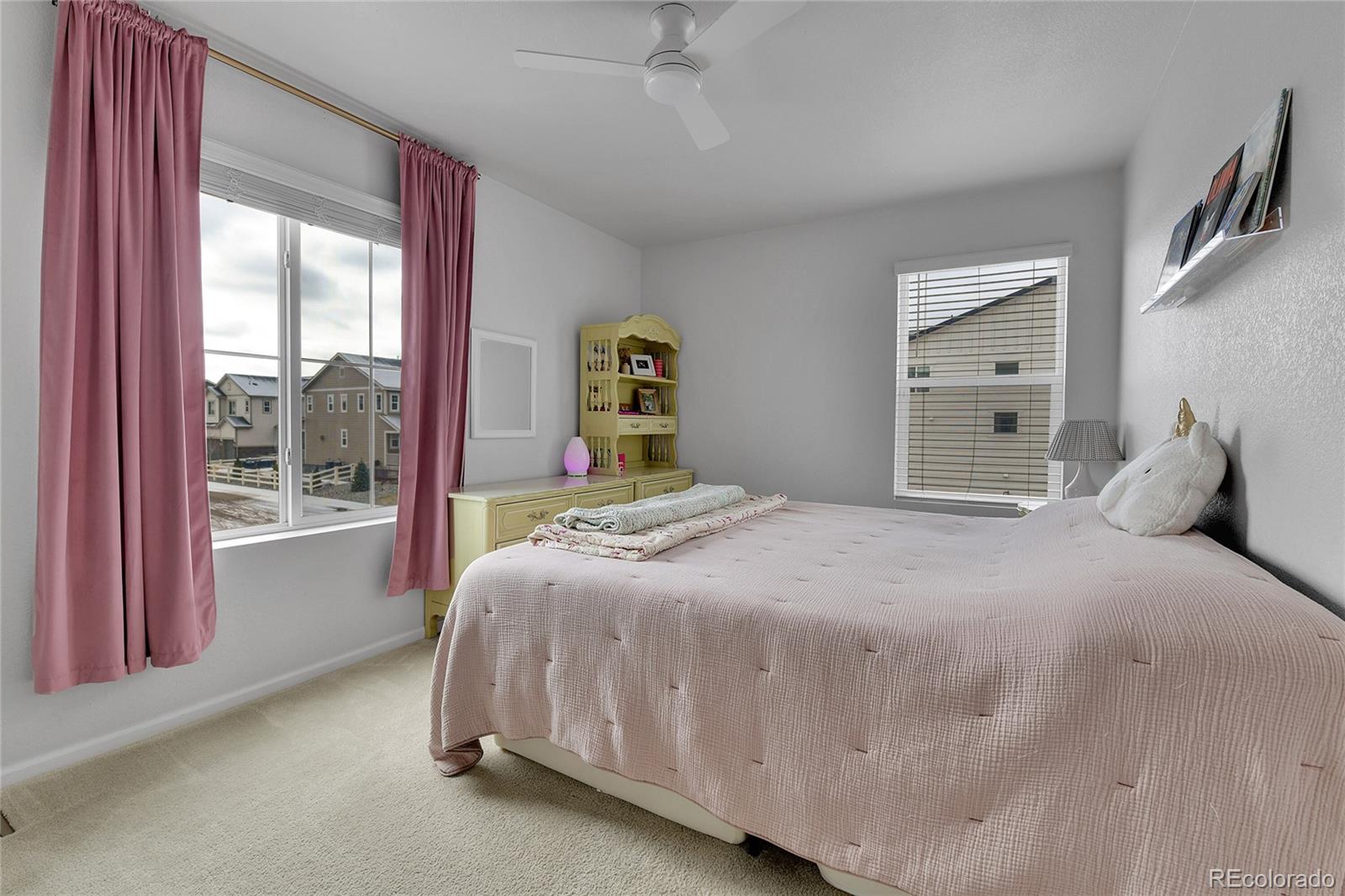 MLS Image #21 for 2545  villageview lane,castle rock, Colorado