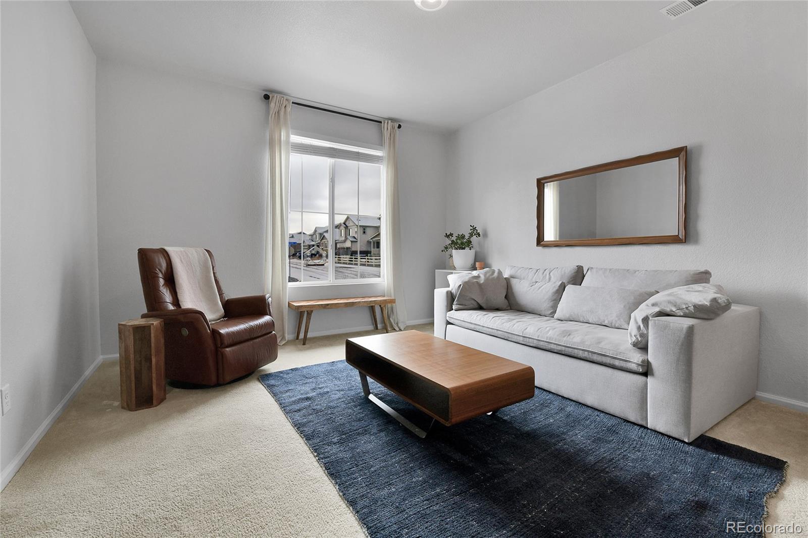 MLS Image #23 for 2545  villageview lane,castle rock, Colorado