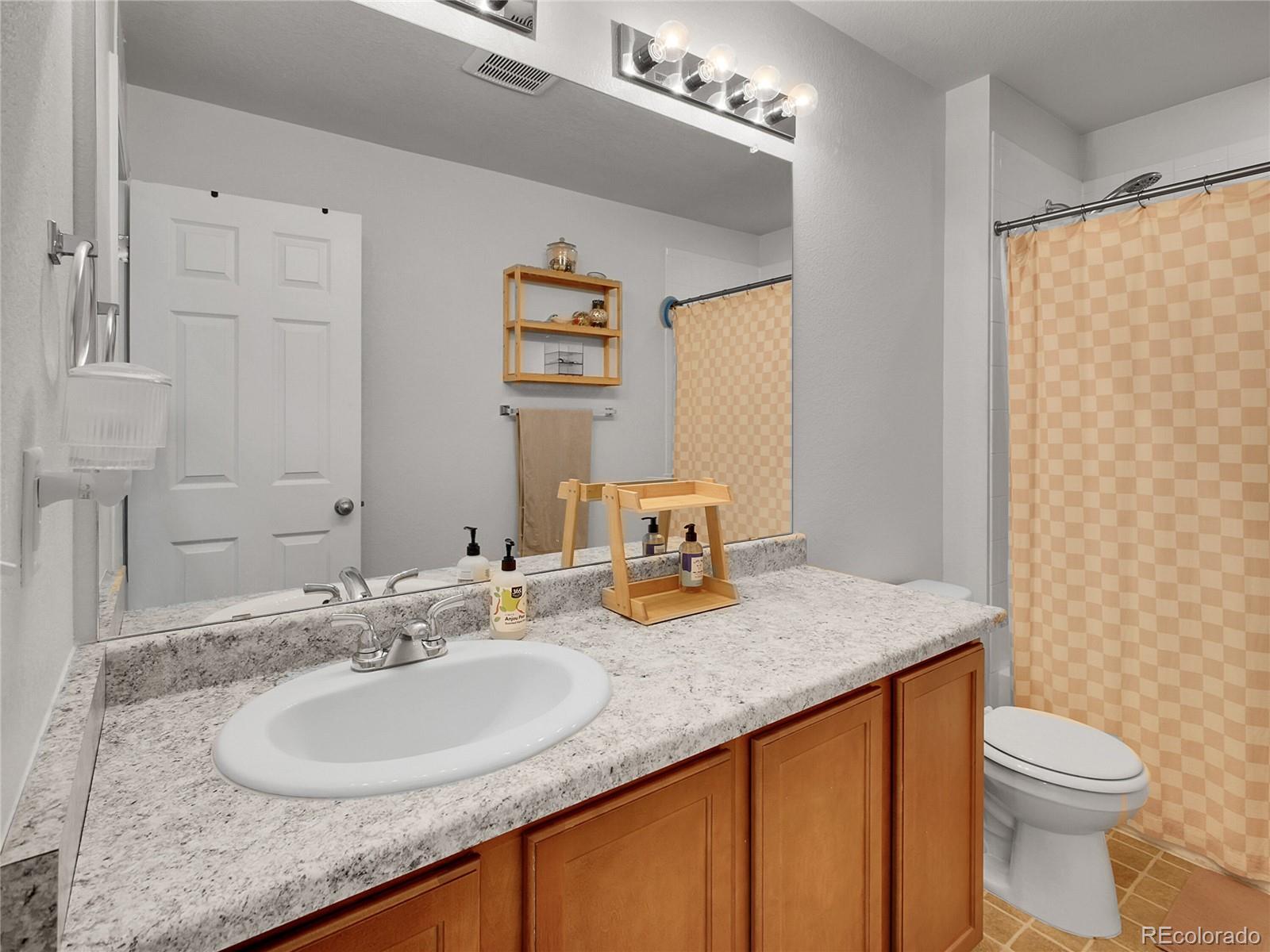 MLS Image #24 for 2545  villageview lane,castle rock, Colorado