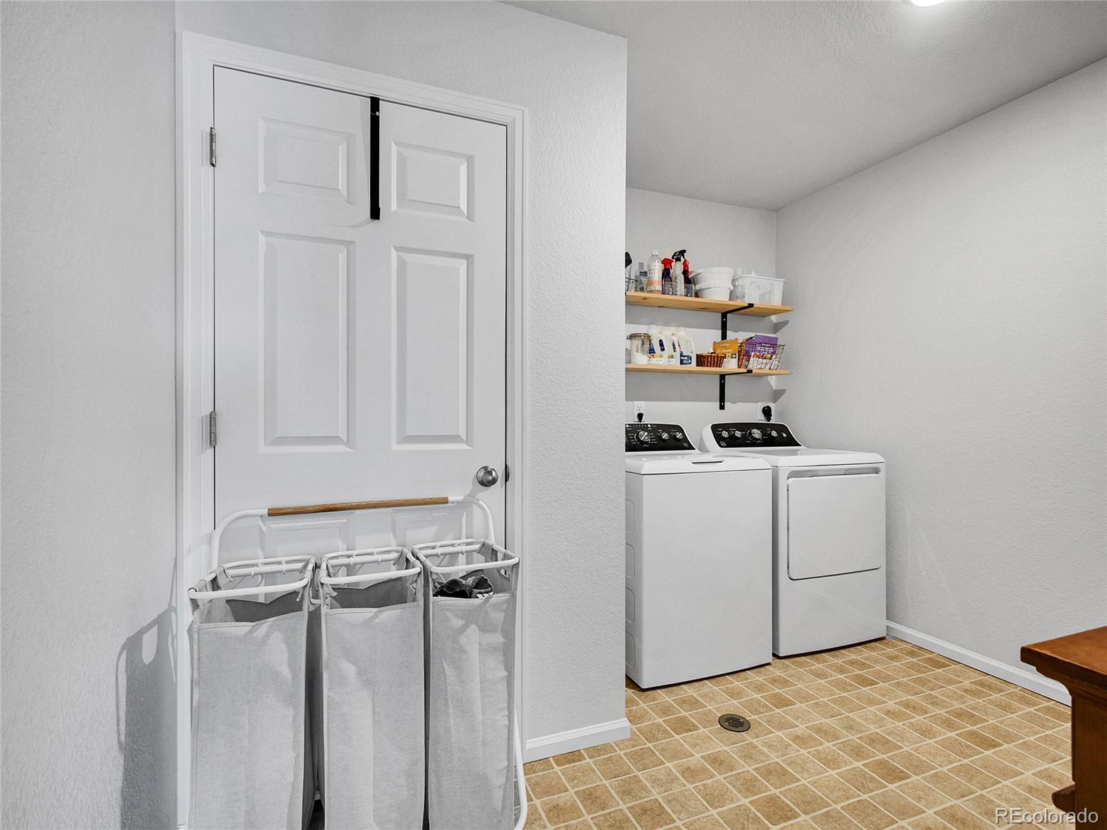 MLS Image #25 for 2545  villageview lane,castle rock, Colorado