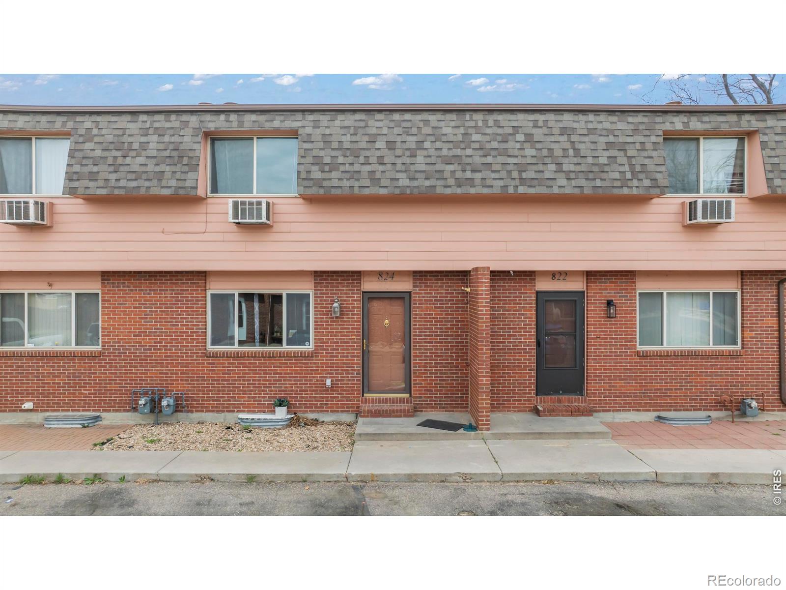 MLS Image #0 for 824  37th ave ct,greeley, Colorado