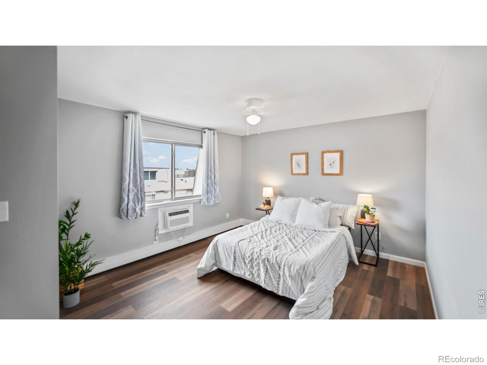 MLS Image #11 for 824  37th ave ct,greeley, Colorado