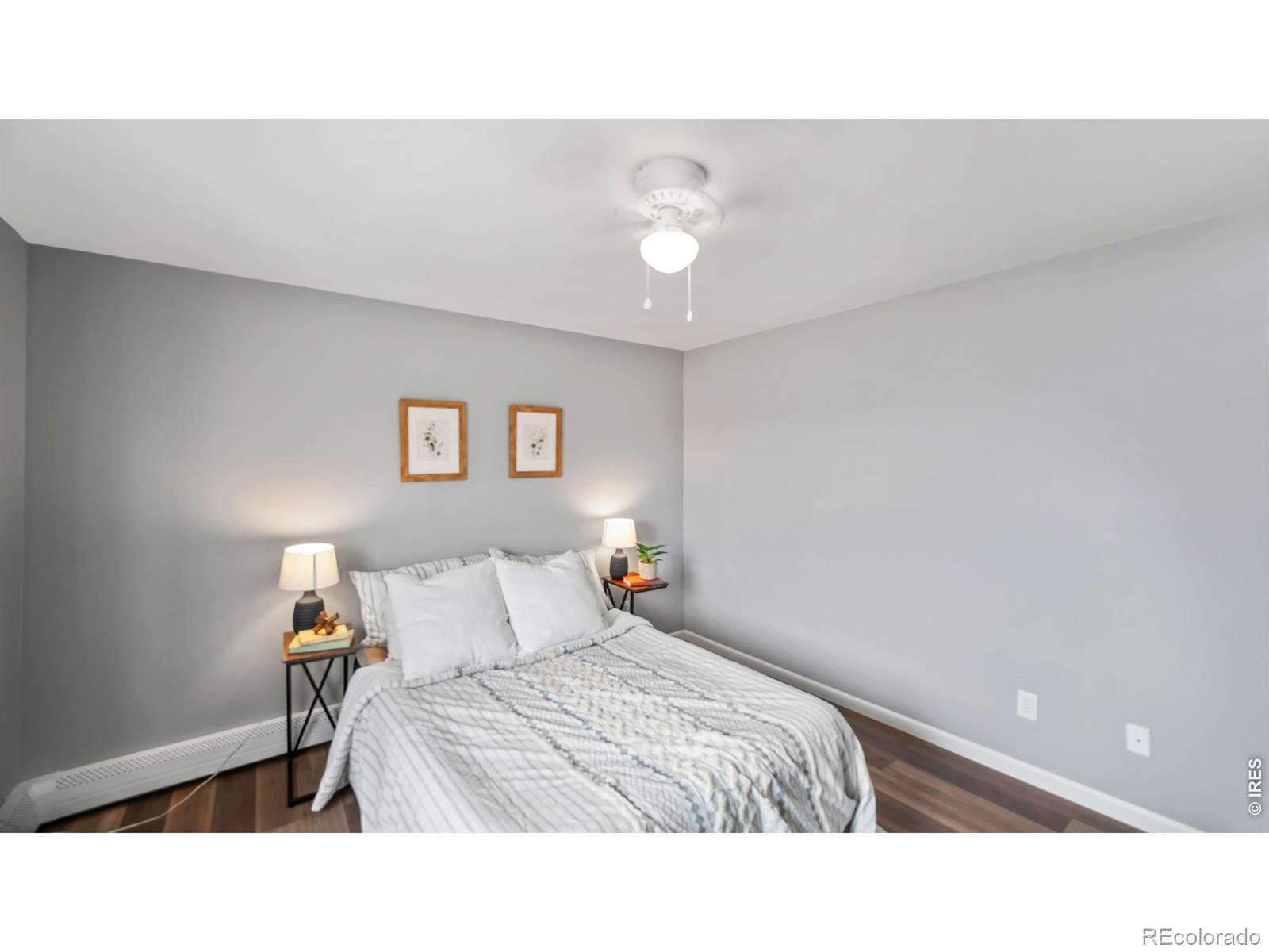 MLS Image #12 for 824  37th ave ct,greeley, Colorado
