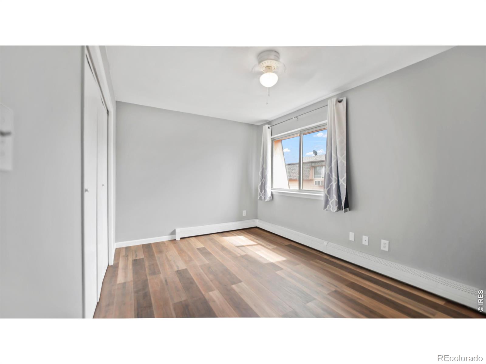 MLS Image #13 for 824  37th ave ct,greeley, Colorado