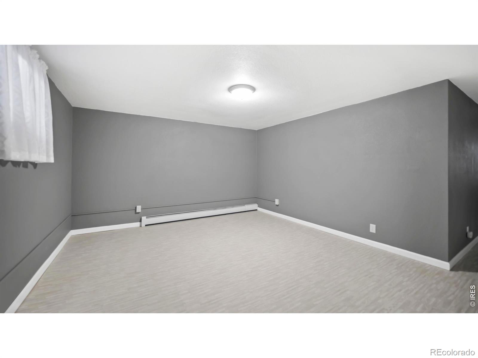 MLS Image #14 for 824  37th ave ct,greeley, Colorado