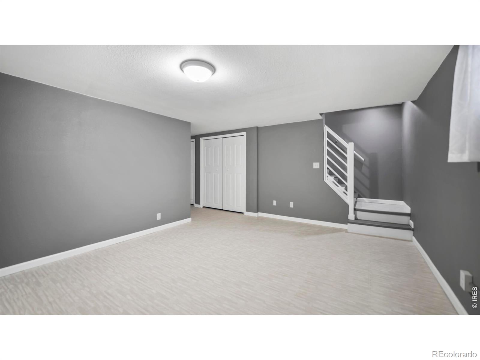 MLS Image #15 for 824  37th ave ct,greeley, Colorado