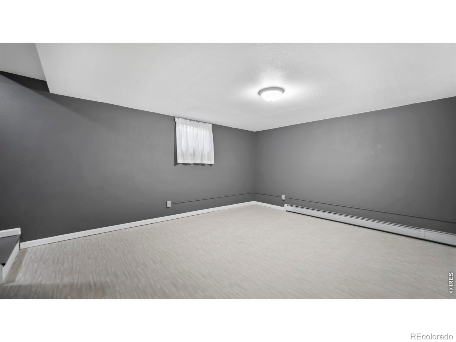 MLS Image #16 for 824  37th ave ct,greeley, Colorado