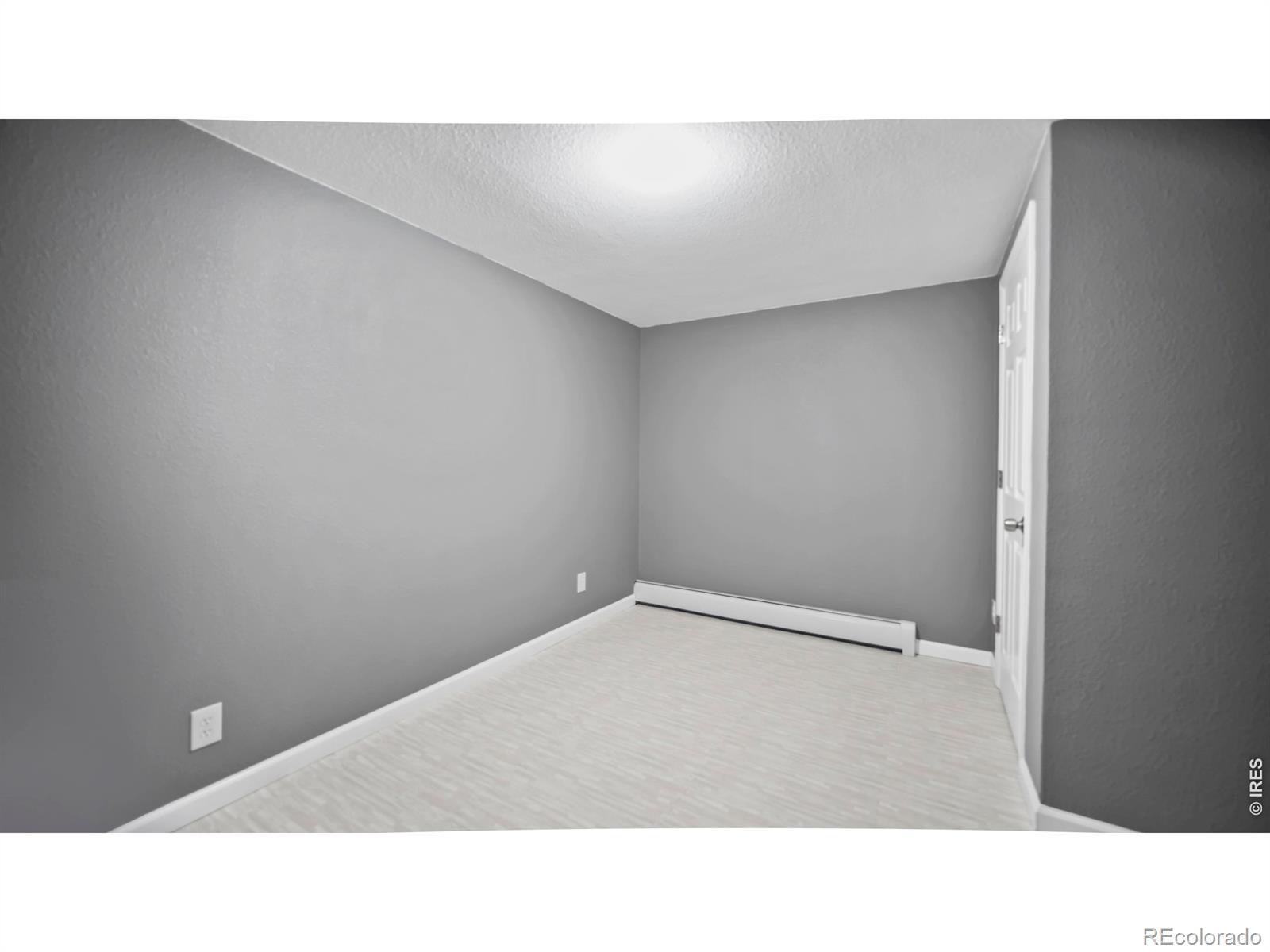 MLS Image #17 for 824  37th ave ct,greeley, Colorado