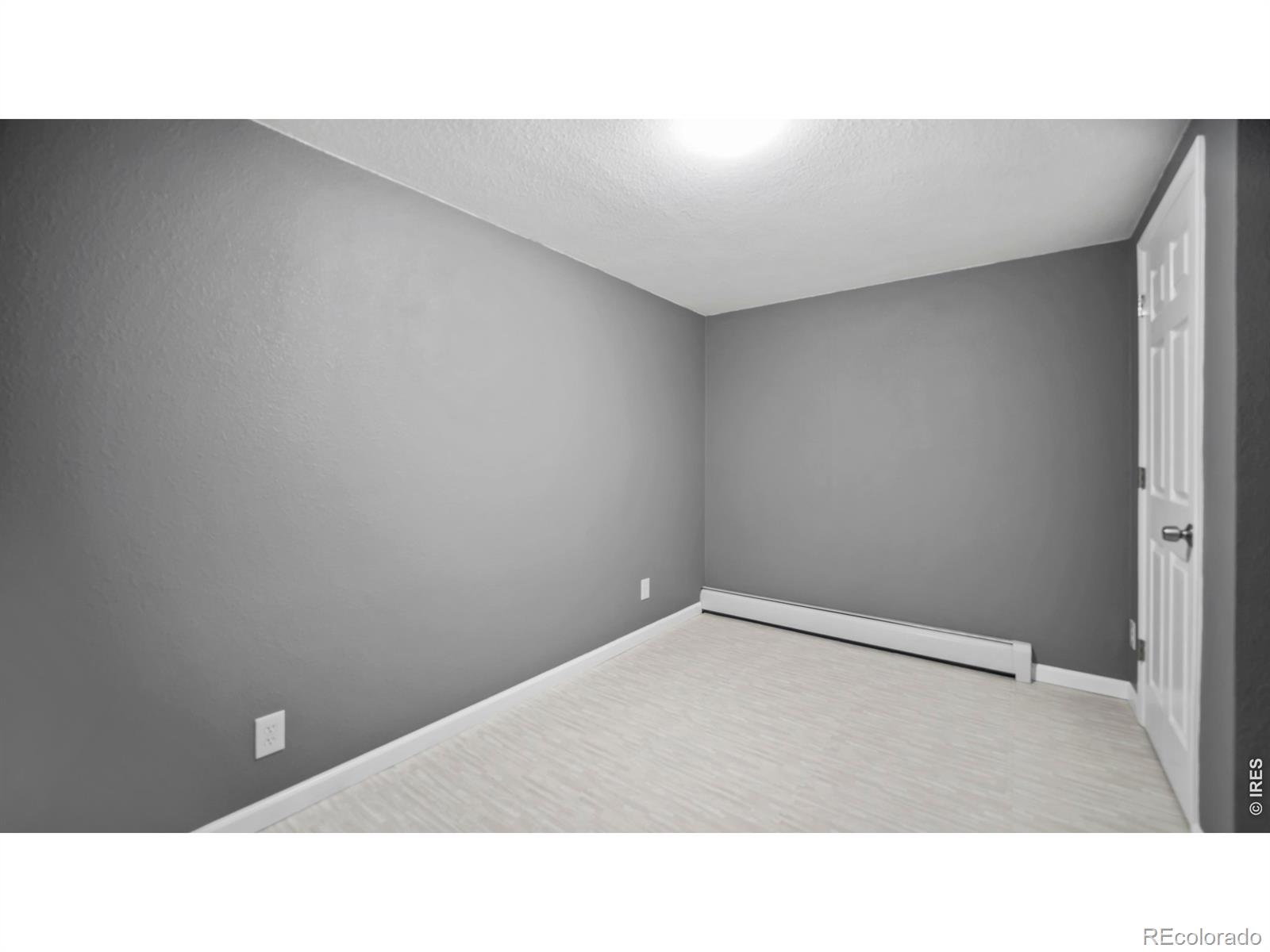 MLS Image #18 for 824  37th ave ct,greeley, Colorado