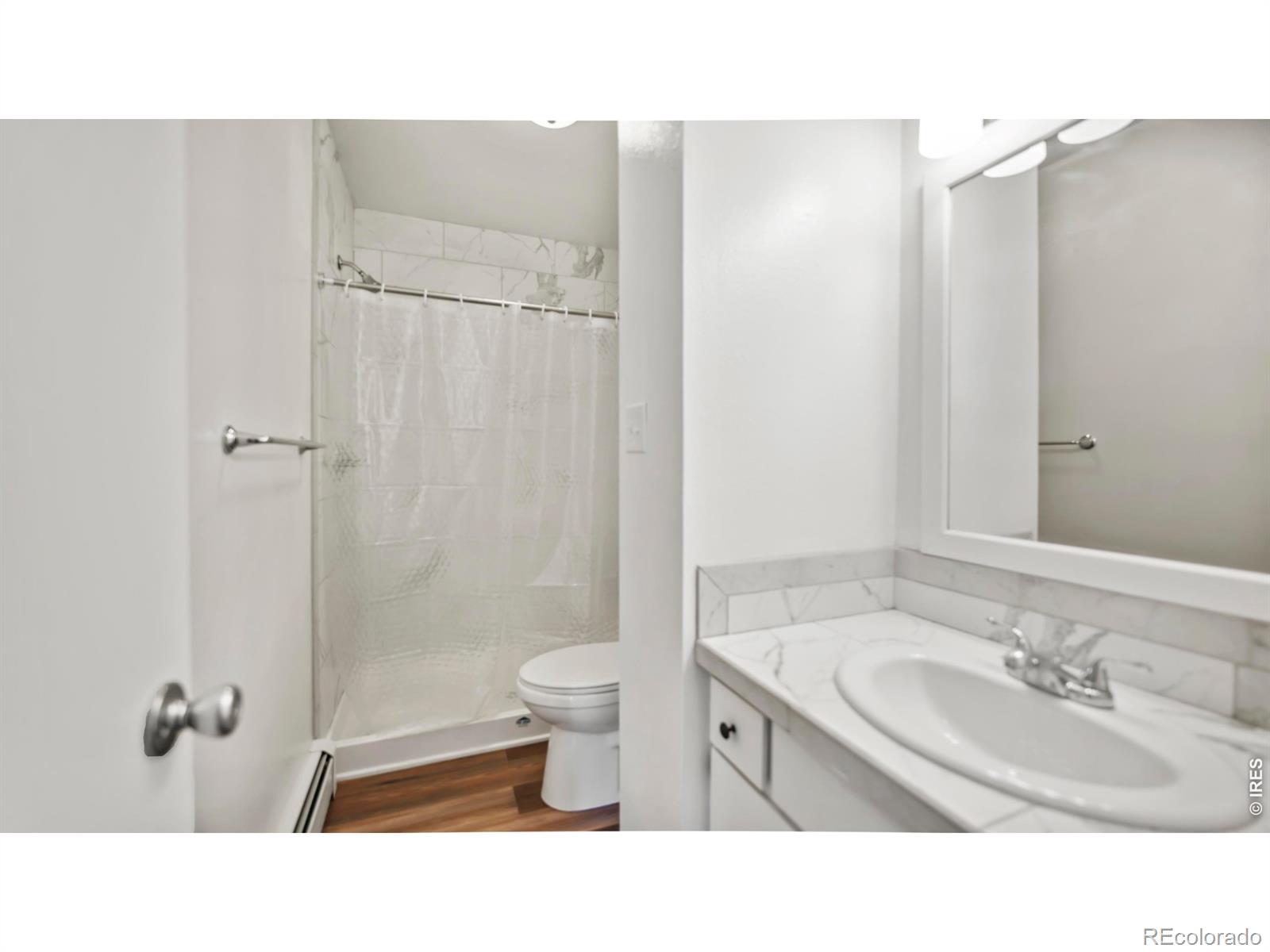MLS Image #19 for 824  37th ave ct,greeley, Colorado