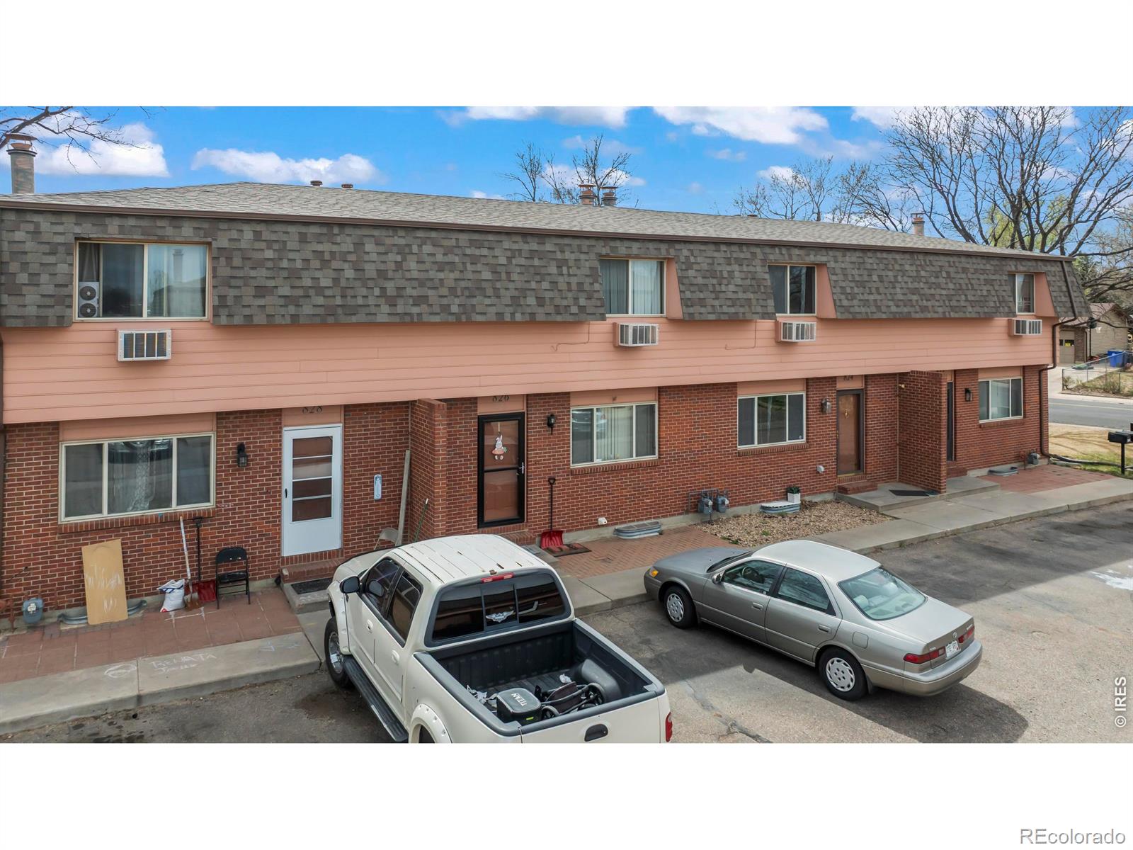 MLS Image #2 for 824  37th ave ct,greeley, Colorado