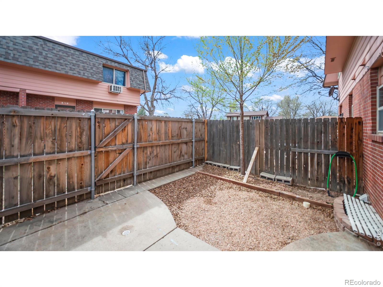 MLS Image #20 for 824  37th ave ct,greeley, Colorado