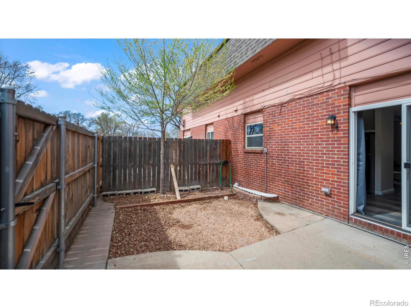 MLS Image #21 for 824  37th ave ct,greeley, Colorado