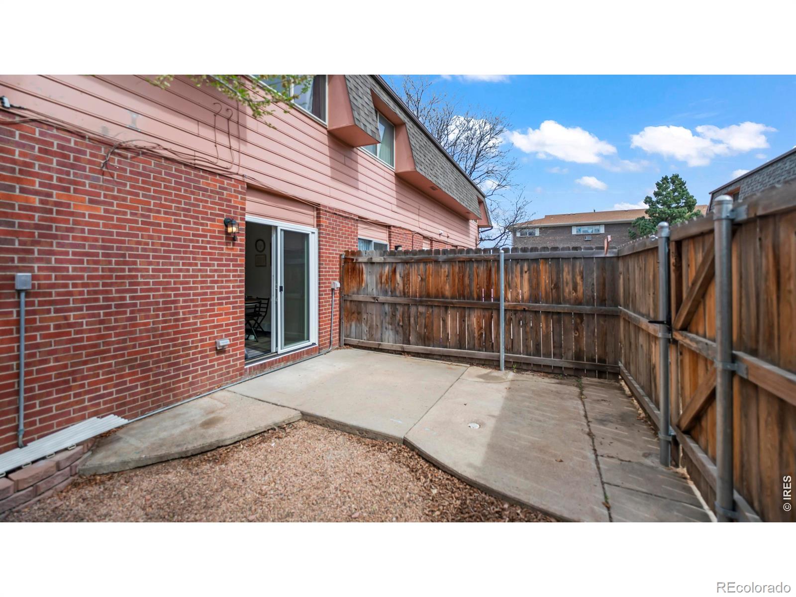 MLS Image #22 for 824  37th ave ct,greeley, Colorado
