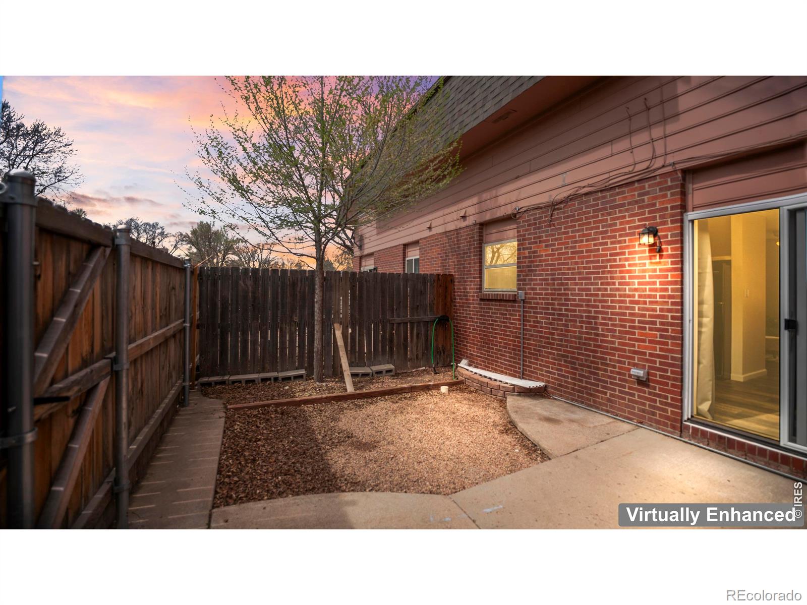 MLS Image #23 for 824  37th ave ct,greeley, Colorado