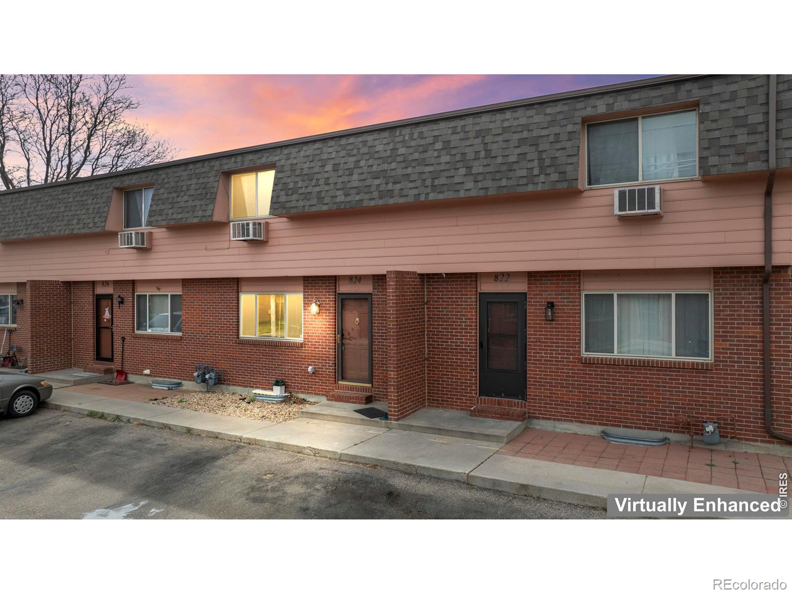 MLS Image #24 for 824  37th ave ct,greeley, Colorado