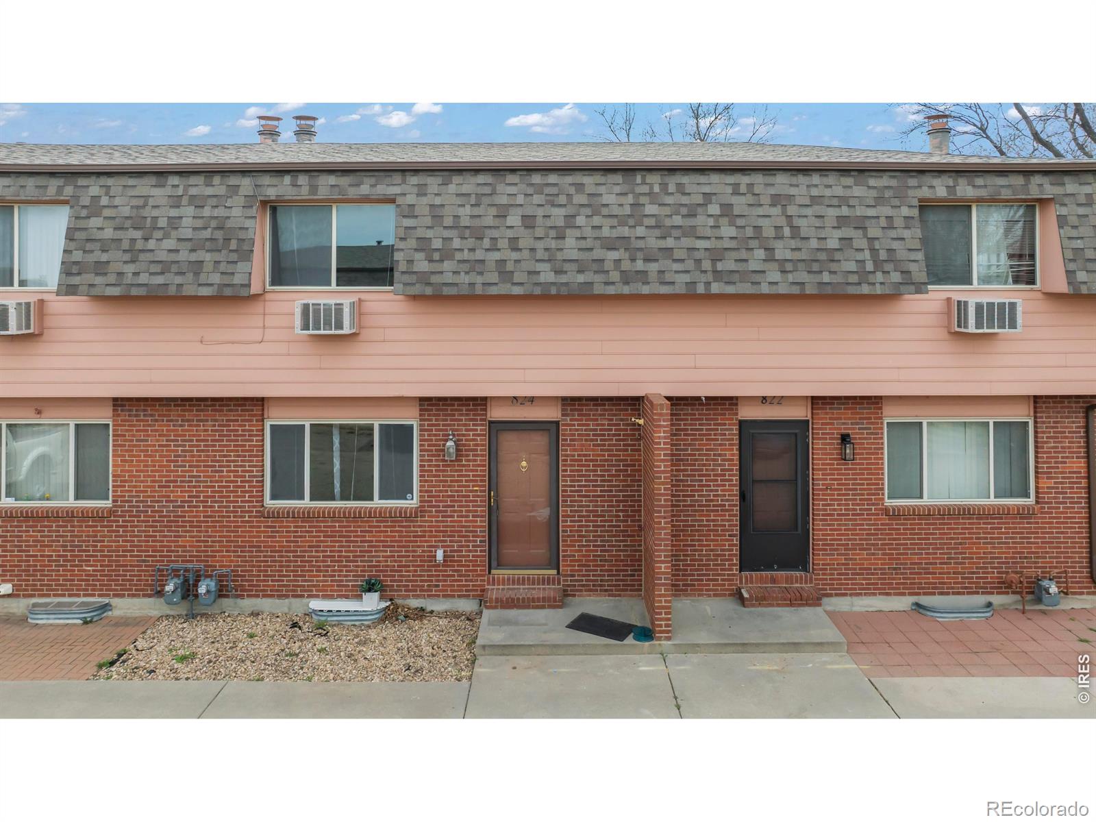 MLS Image #25 for 824  37th ave ct,greeley, Colorado