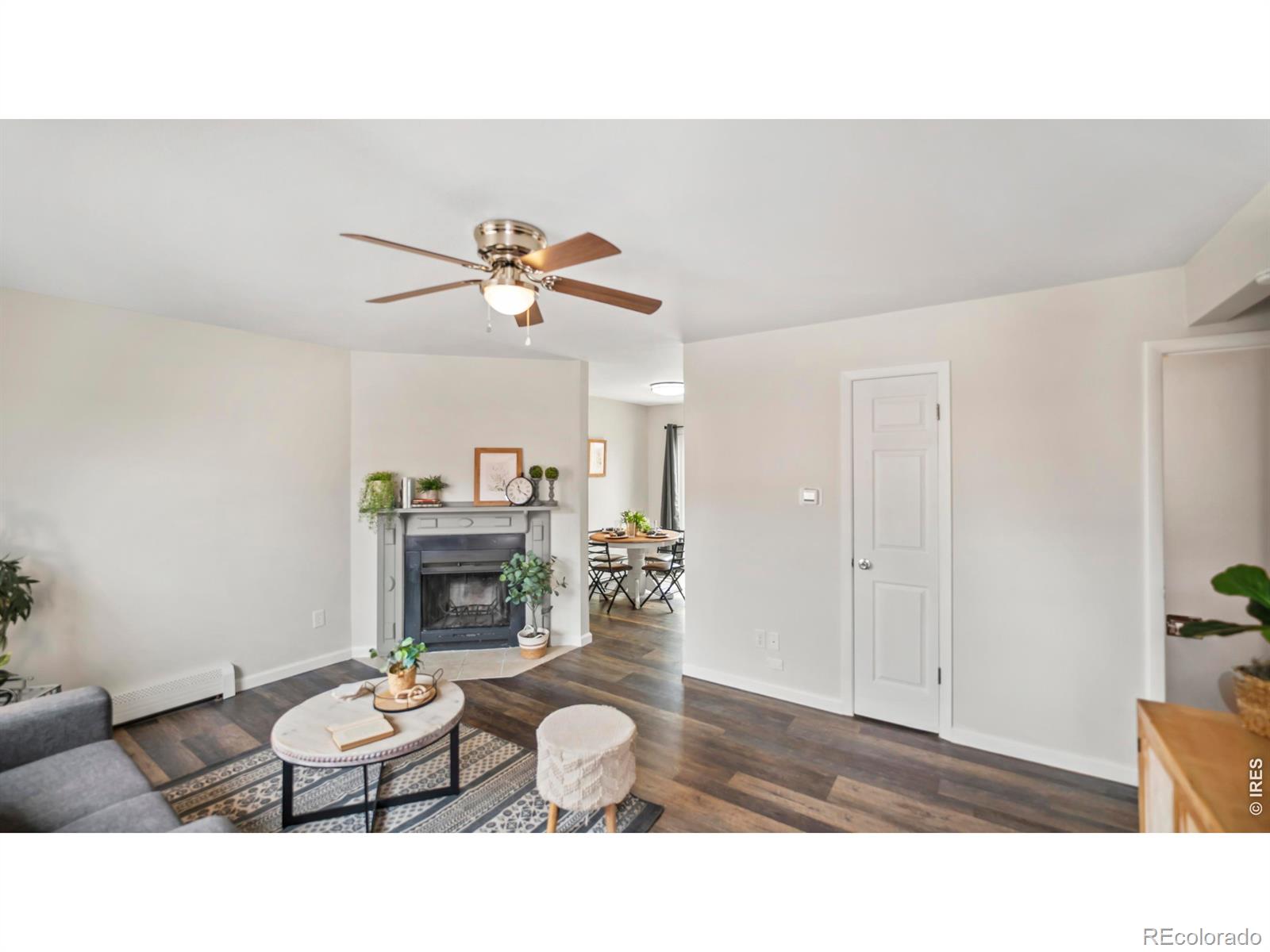 MLS Image #4 for 824  37th ave ct,greeley, Colorado