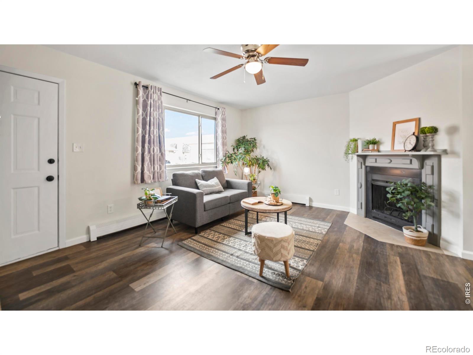MLS Image #5 for 824  37th ave ct,greeley, Colorado
