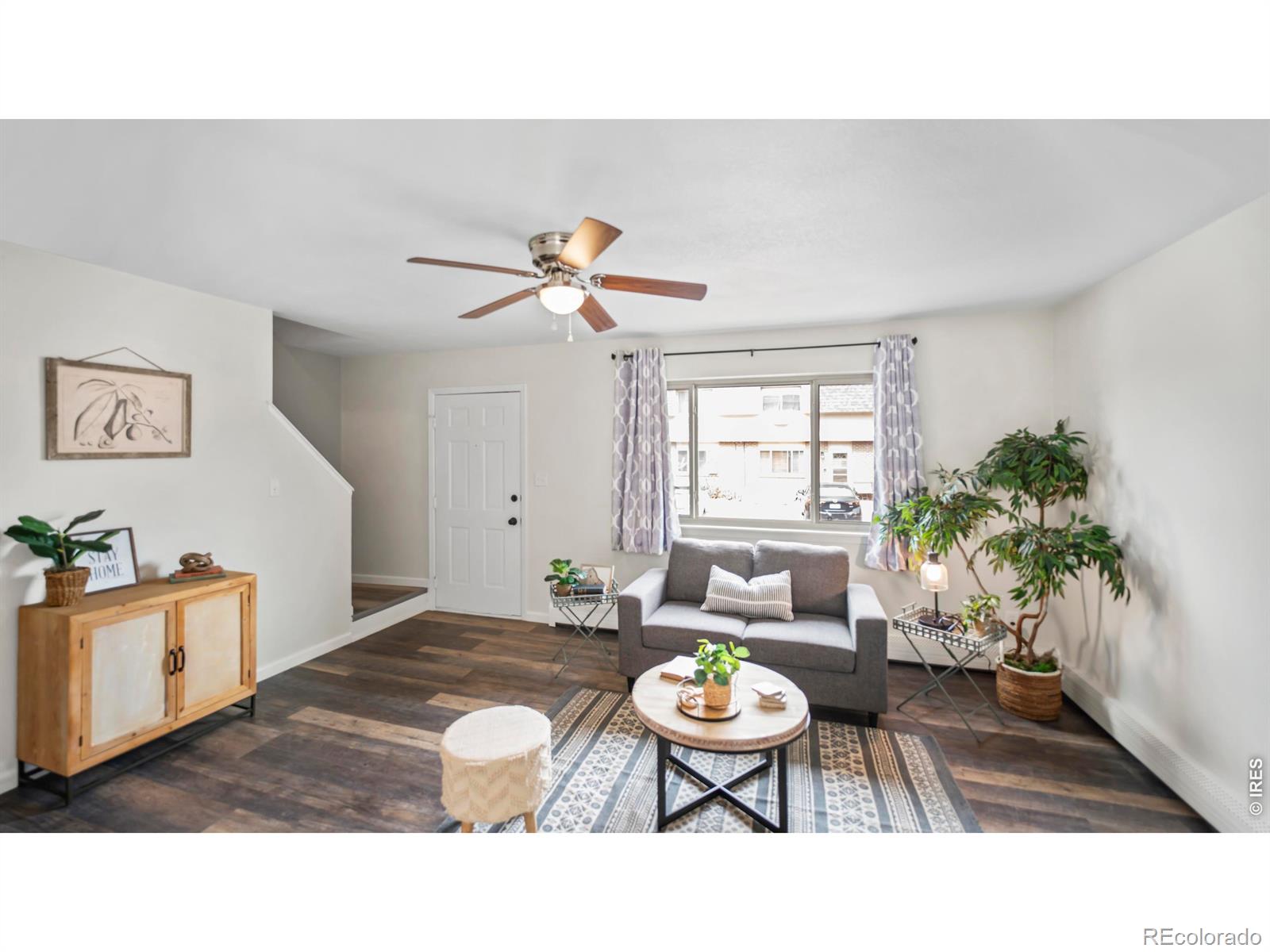 MLS Image #6 for 824  37th ave ct,greeley, Colorado
