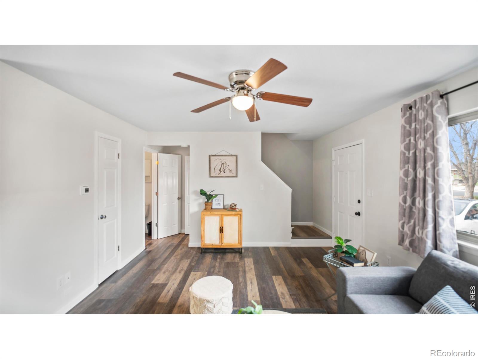 MLS Image #7 for 824  37th ave ct,greeley, Colorado