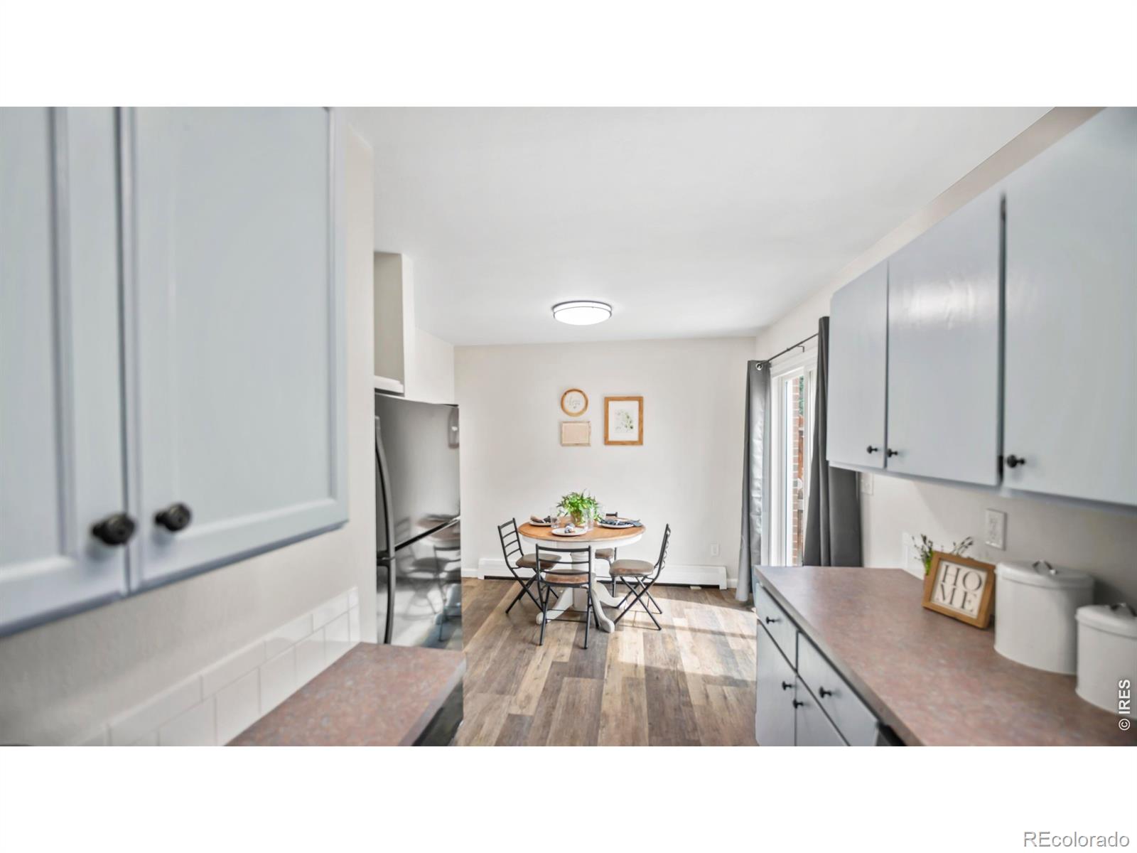 MLS Image #9 for 824  37th ave ct,greeley, Colorado