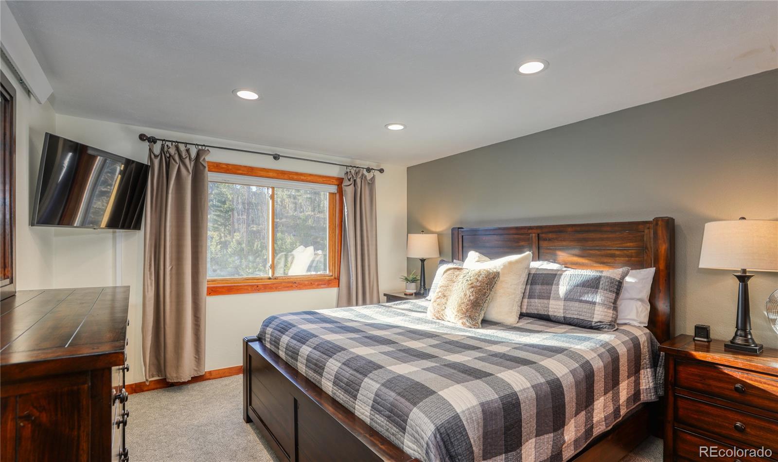 MLS Image #10 for 2836  gcr 85 ,tabernash, Colorado