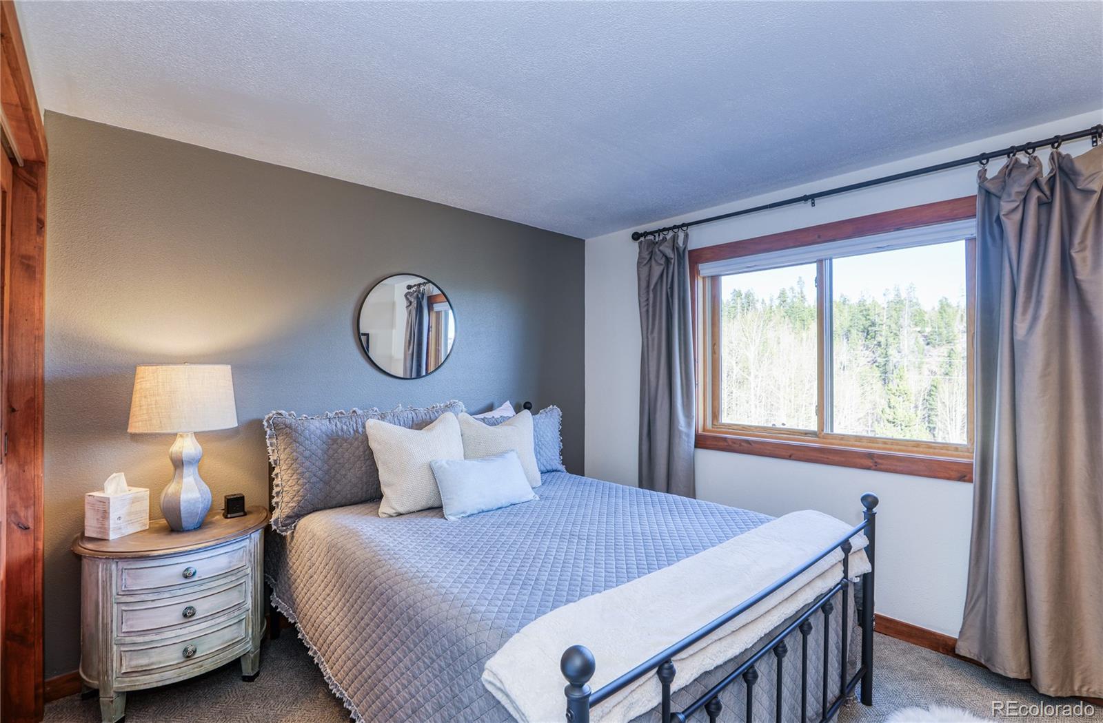 MLS Image #11 for 2836  gcr 85 ,tabernash, Colorado