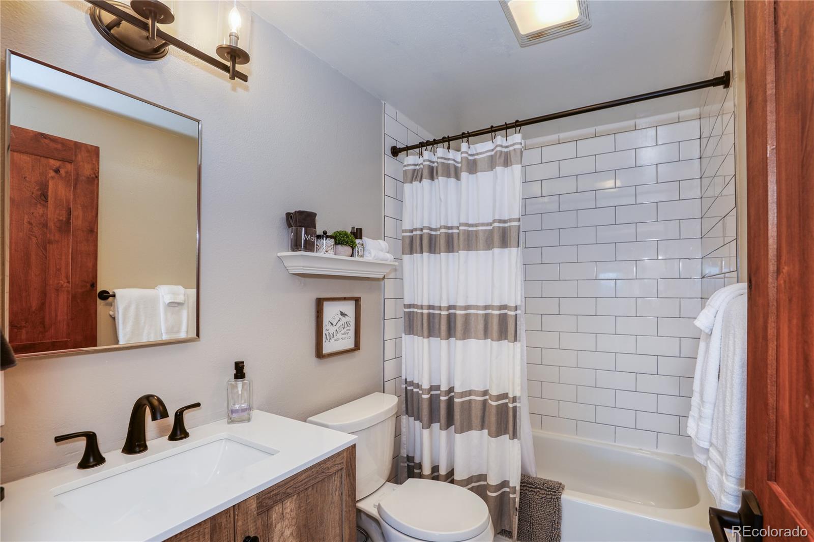 MLS Image #12 for 2836  gcr 85 ,tabernash, Colorado