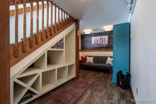 MLS Image #13 for 2836  gcr 85 ,tabernash, Colorado