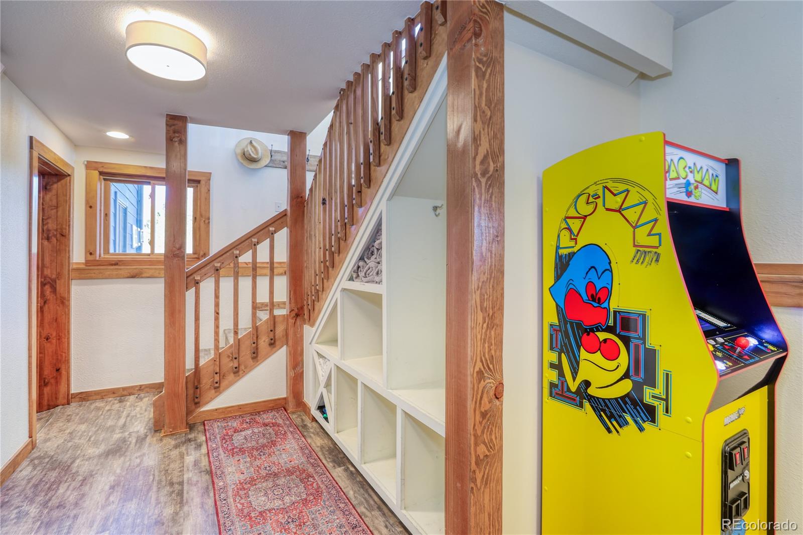 MLS Image #14 for 2836  gcr 85 ,tabernash, Colorado