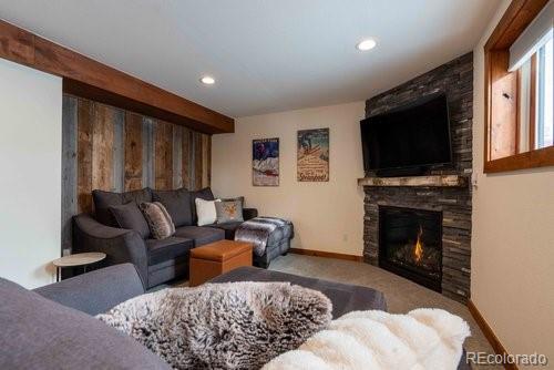 MLS Image #15 for 2836  gcr 85 ,tabernash, Colorado
