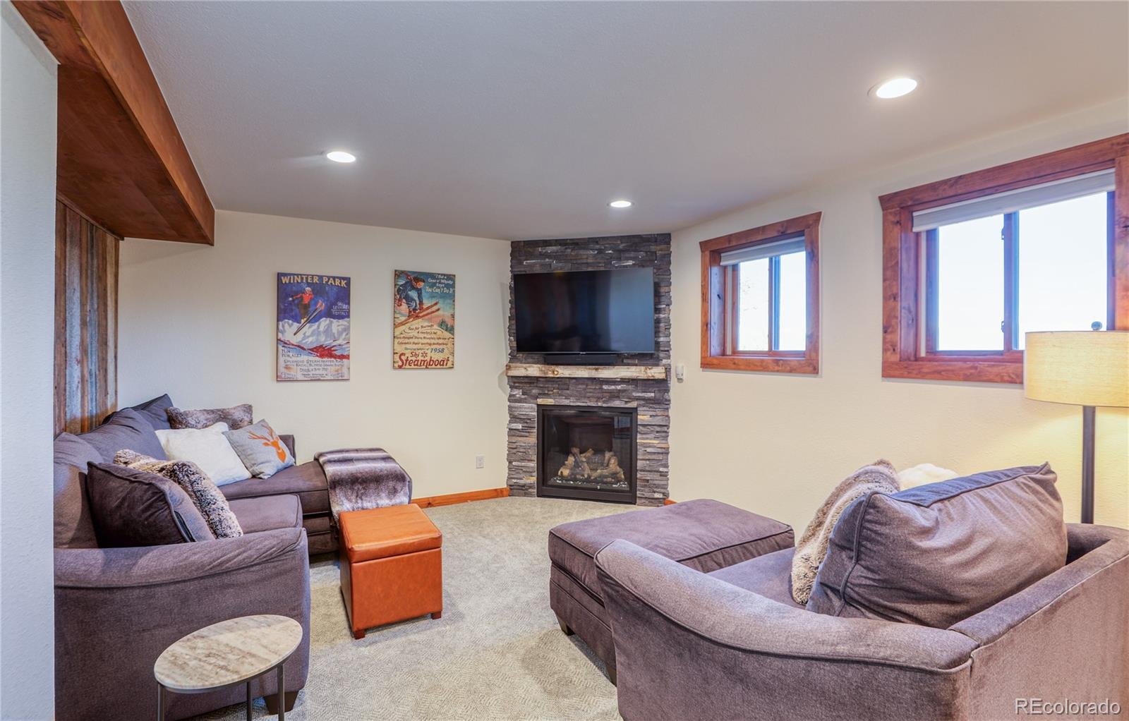 MLS Image #16 for 2836  gcr 85 ,tabernash, Colorado