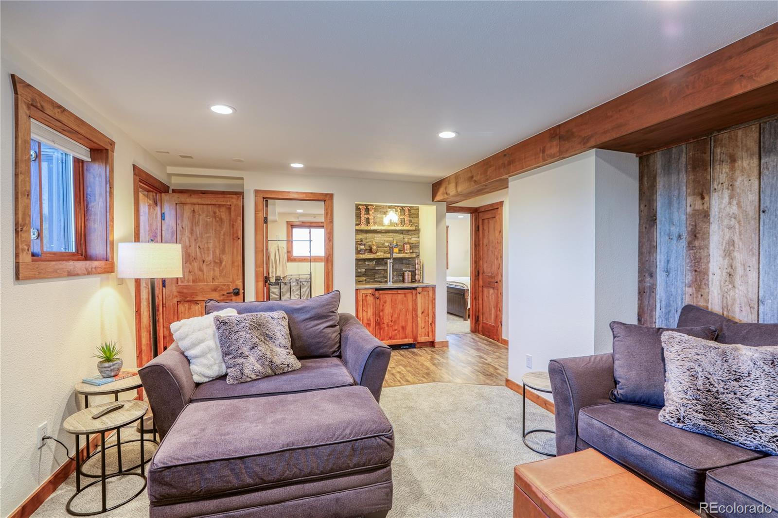MLS Image #17 for 2836  gcr 85 ,tabernash, Colorado