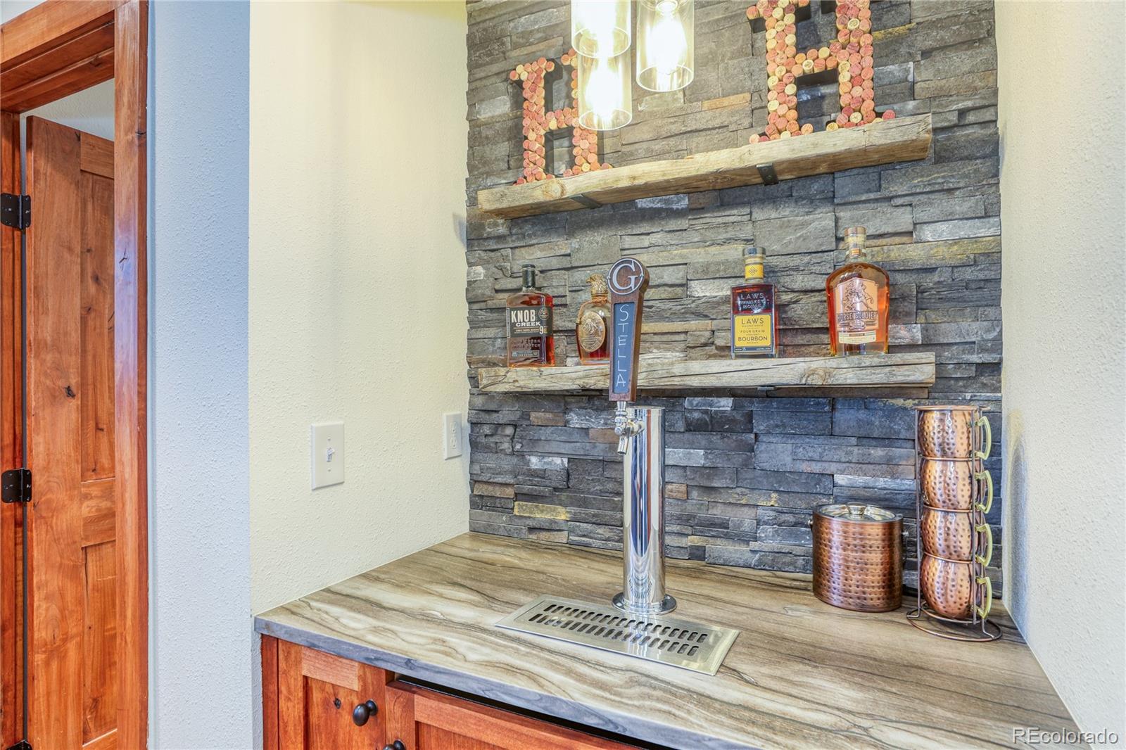 MLS Image #18 for 2836  gcr 85 ,tabernash, Colorado