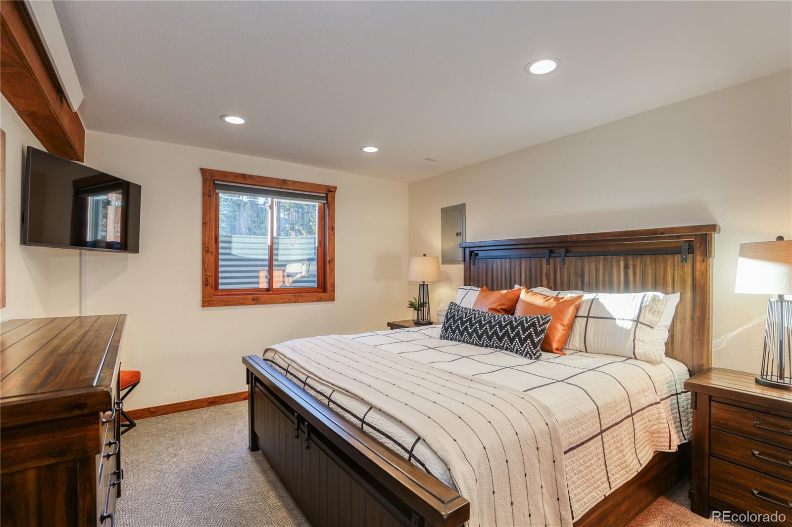 MLS Image #19 for 2836  gcr 85 ,tabernash, Colorado