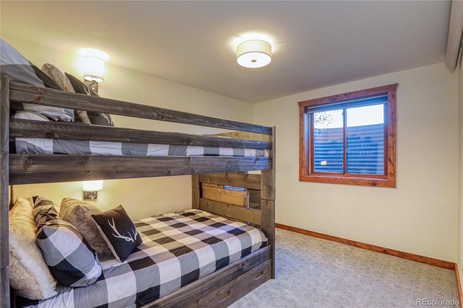 MLS Image #20 for 2836  gcr 85 ,tabernash, Colorado