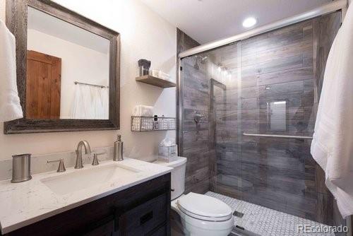 MLS Image #21 for 2836  gcr 85 ,tabernash, Colorado