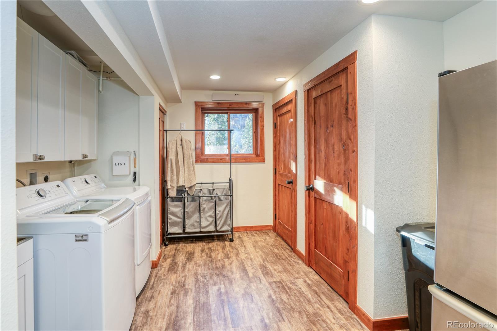 MLS Image #22 for 2836  gcr 85 ,tabernash, Colorado