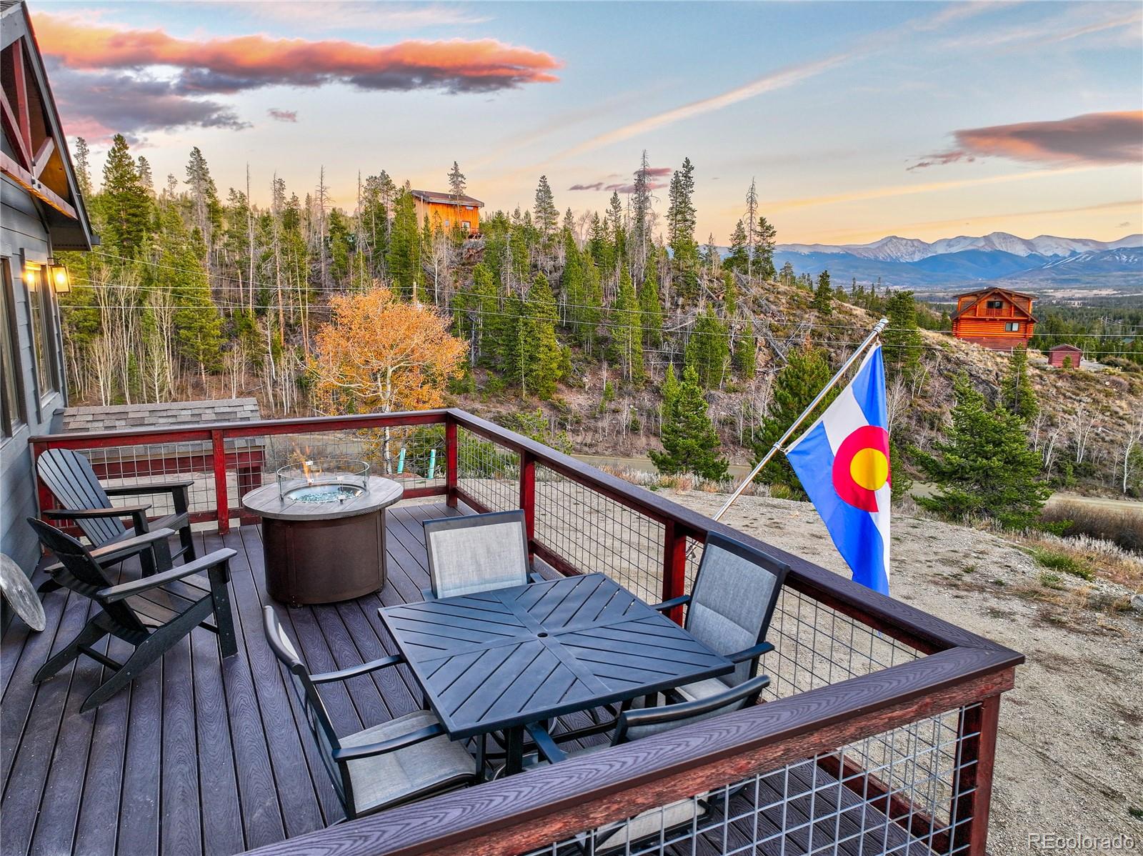 MLS Image #24 for 2836  gcr 85 ,tabernash, Colorado