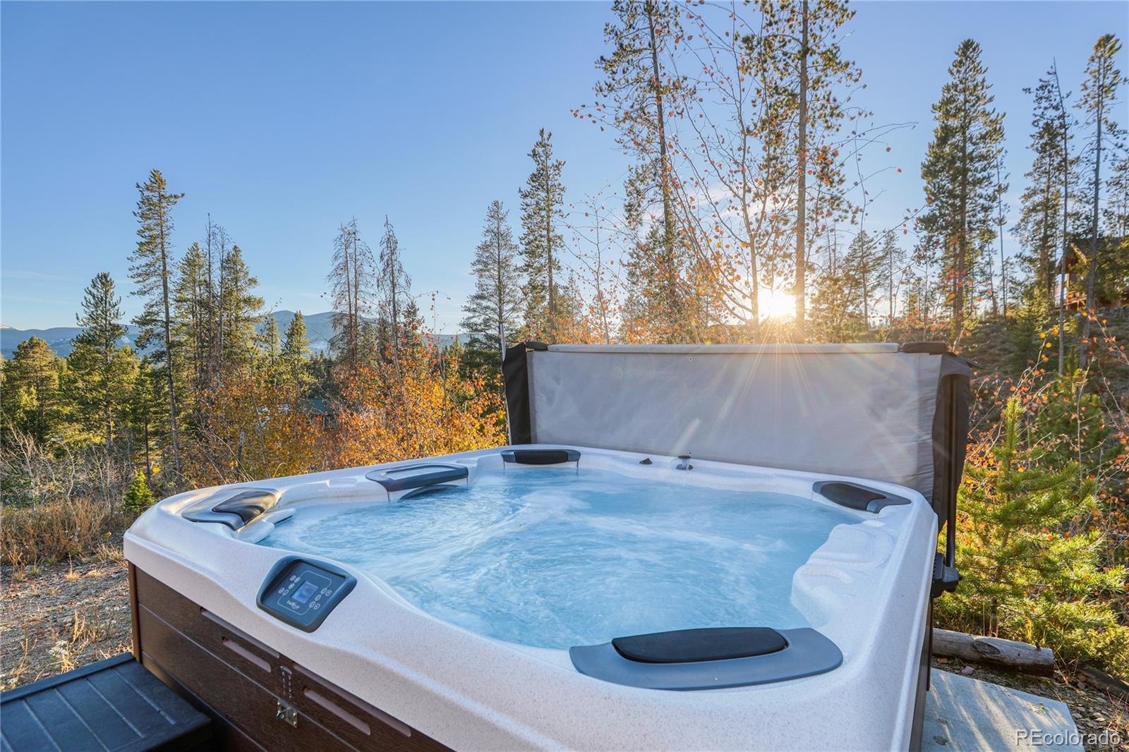 MLS Image #26 for 2836  gcr 85 ,tabernash, Colorado