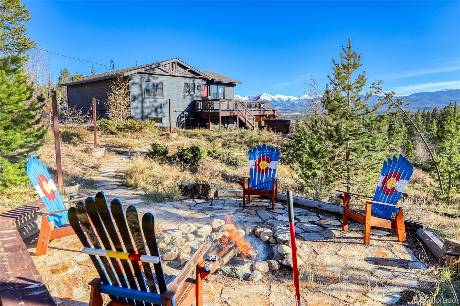 MLS Image #28 for 2836  gcr 85 ,tabernash, Colorado