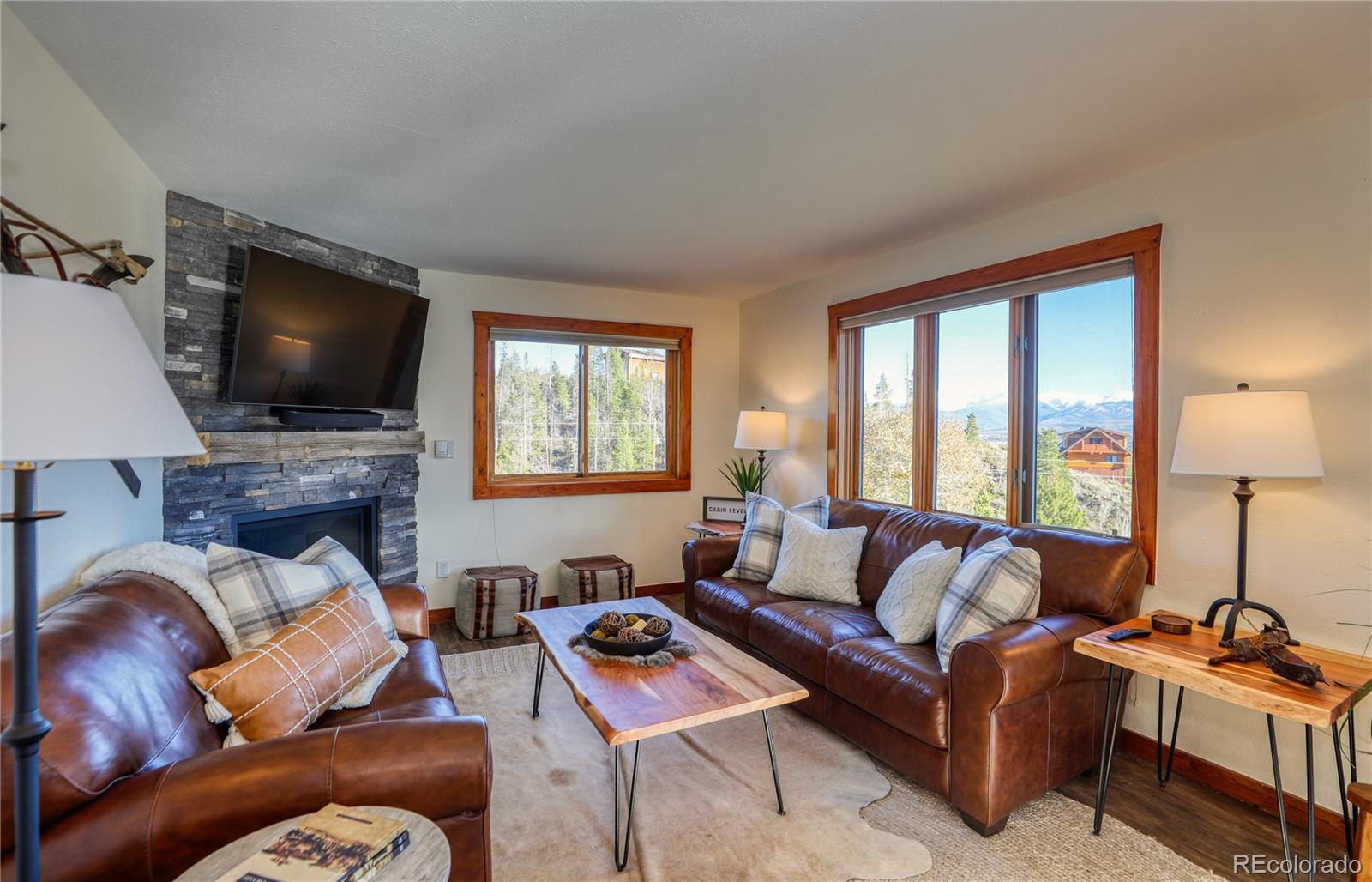 MLS Image #3 for 2836  gcr 85 ,tabernash, Colorado