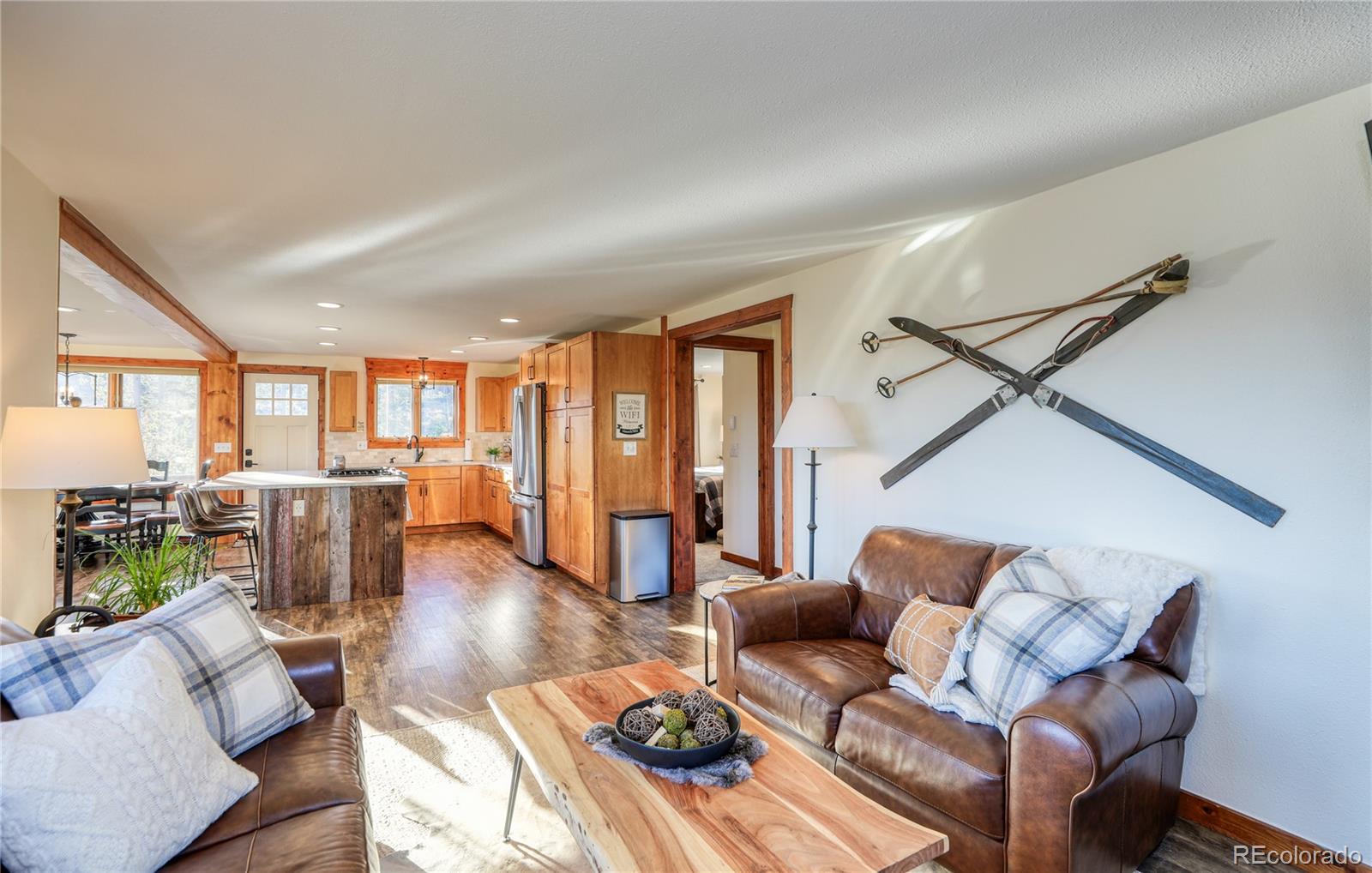 MLS Image #4 for 2836  gcr 85 ,tabernash, Colorado
