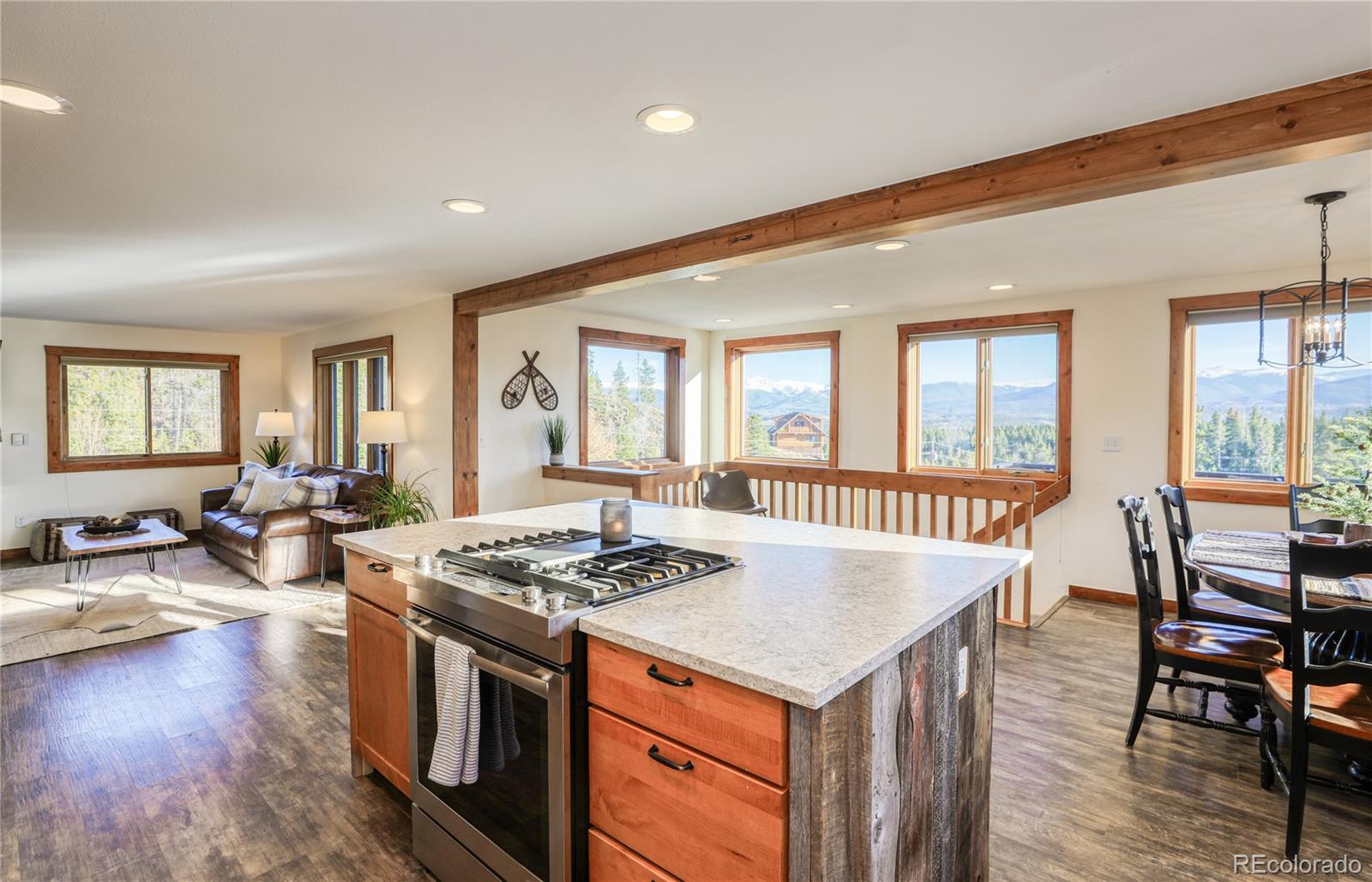 MLS Image #7 for 2836  gcr 85 ,tabernash, Colorado