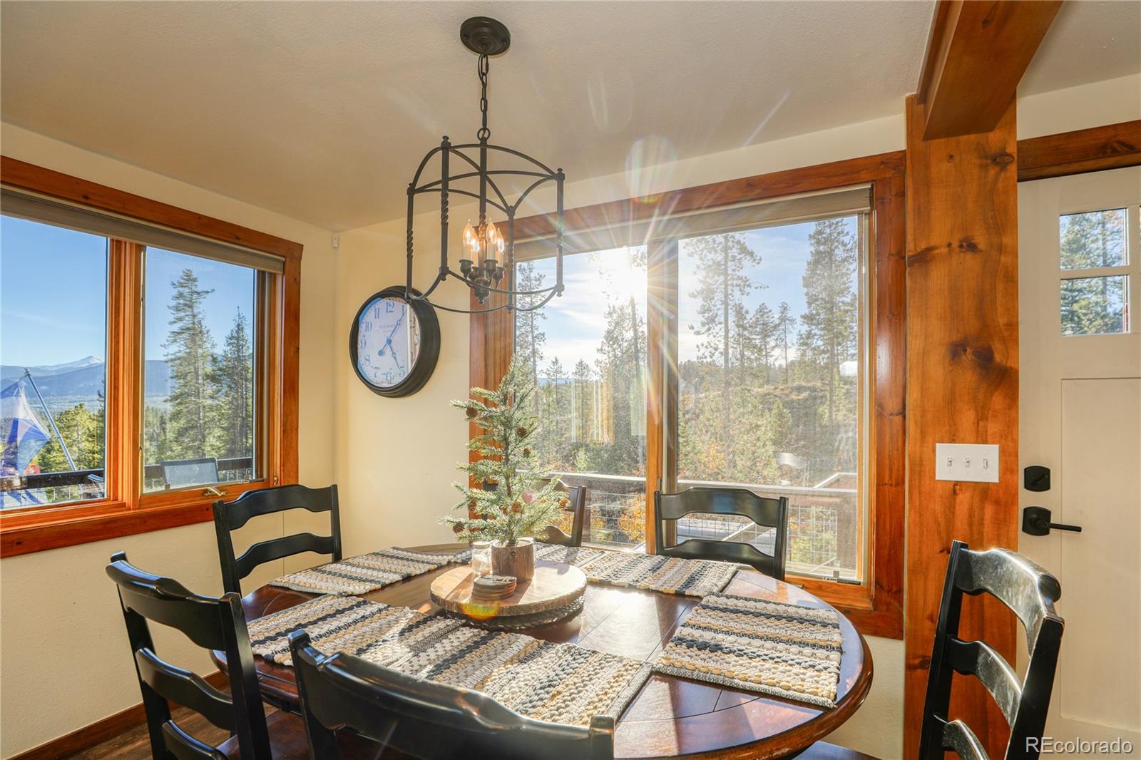 MLS Image #8 for 2836  gcr 85 ,tabernash, Colorado