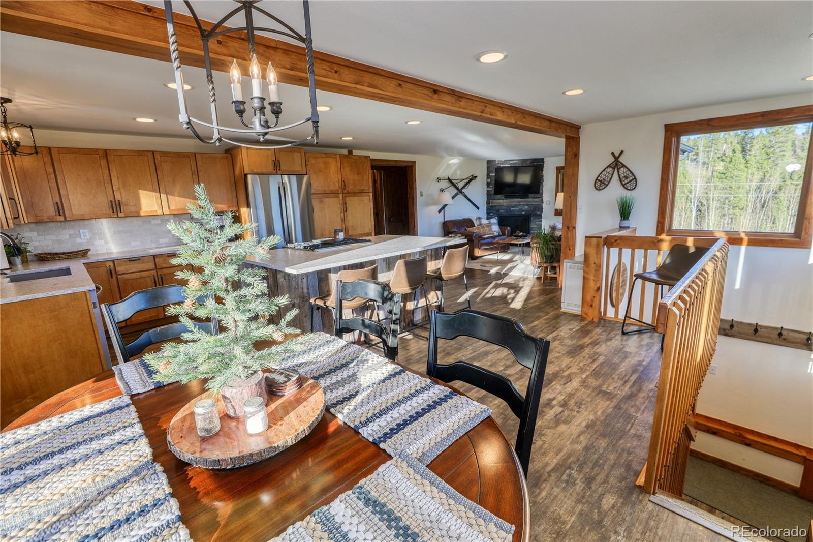 MLS Image #9 for 2836  gcr 85 ,tabernash, Colorado